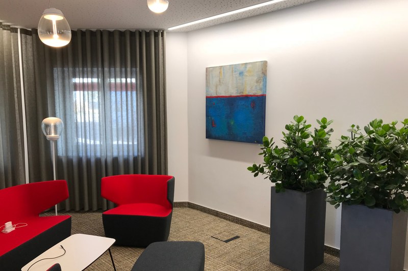 leograf goeppingen-07.jpg