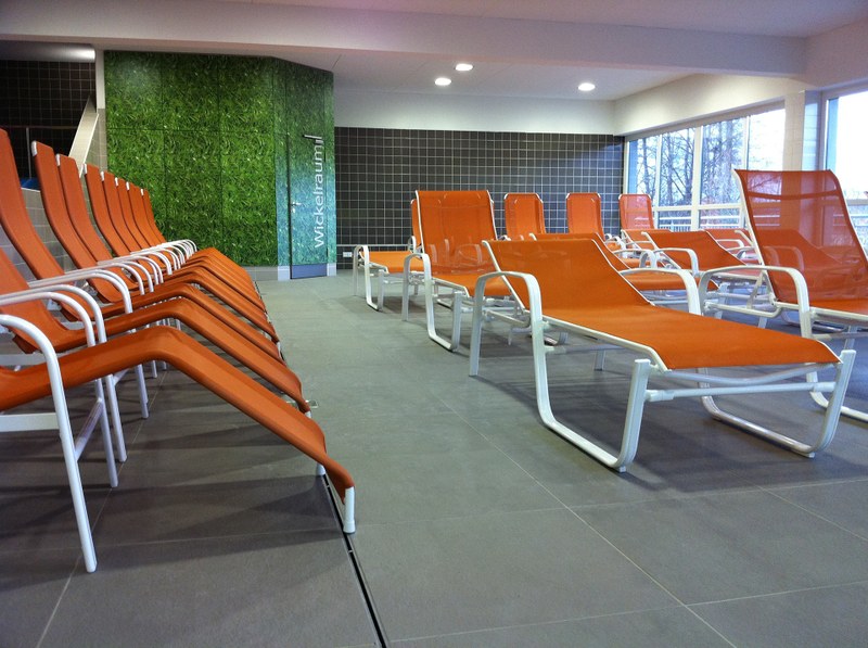 Hallenbad Oberndorf 2010.JPG