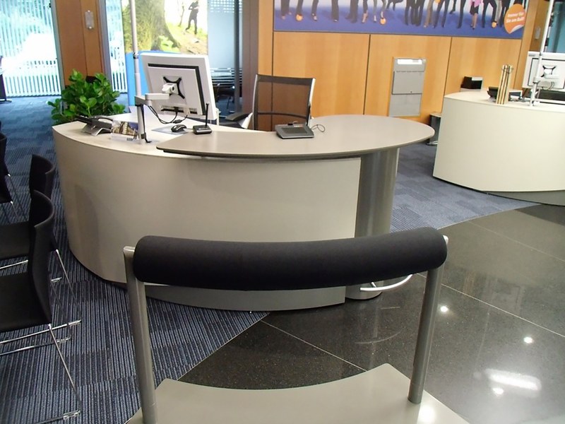 Hamminkeln Servicepult RIPO.JPG