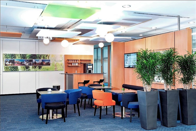 Hamminkeln VOBA-Lounge.jpg