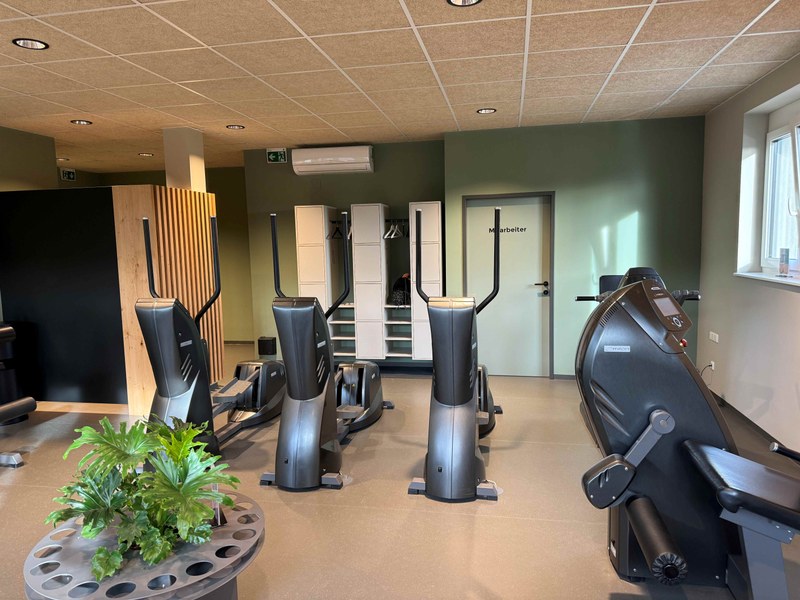 das JederZeit_Training-Raum.jpg