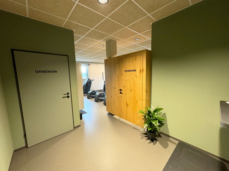 das JederZeit_Umkleide.jpg