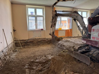 Kindergarten Klein-Pöchlarn_Baustelle 1.jpg