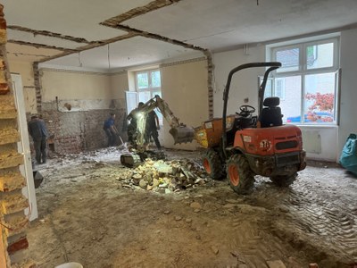 Kindergarten Klein-Pöchlarn_Baustelle 2.jpg