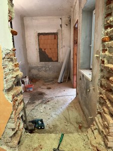 Kindergarten Klein-Pöchlarn_Baustelle 3.jpg