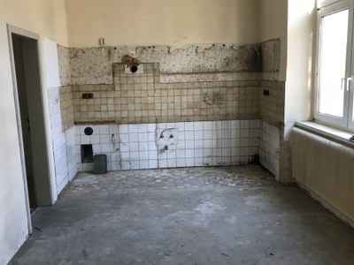 Kindergarten Klein-Pöchlarn_Baustelle 5.jpg