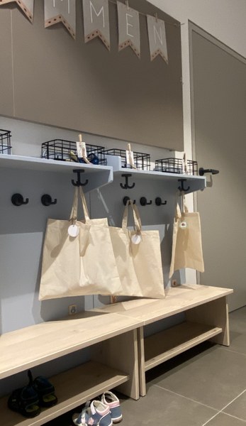 Kindergarten Klein-Pöchlarn_Garderobe 4.jpg