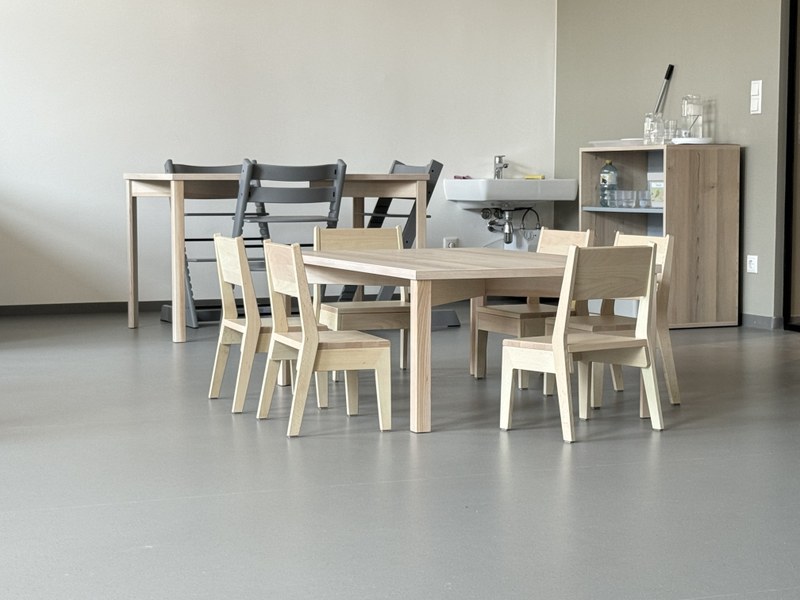 Kindergarten Klein-Pöchlarn_Kleinkindgruppe 1.jpg