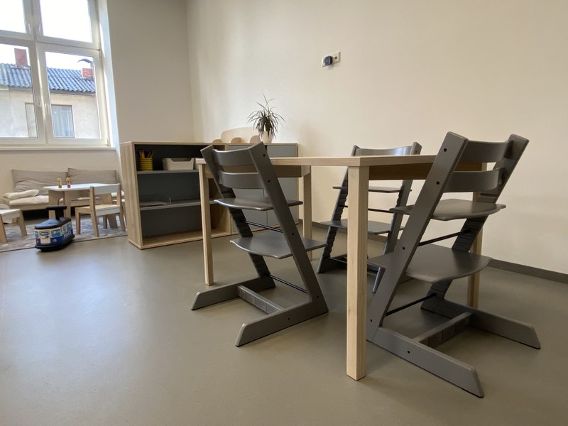 Kindergarten Klein-Pöchlarn_Kleinkindgruppe 2.jpg