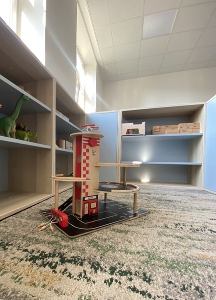 Kindergarten Klein-Pöchlarn_Spielecke.jpg