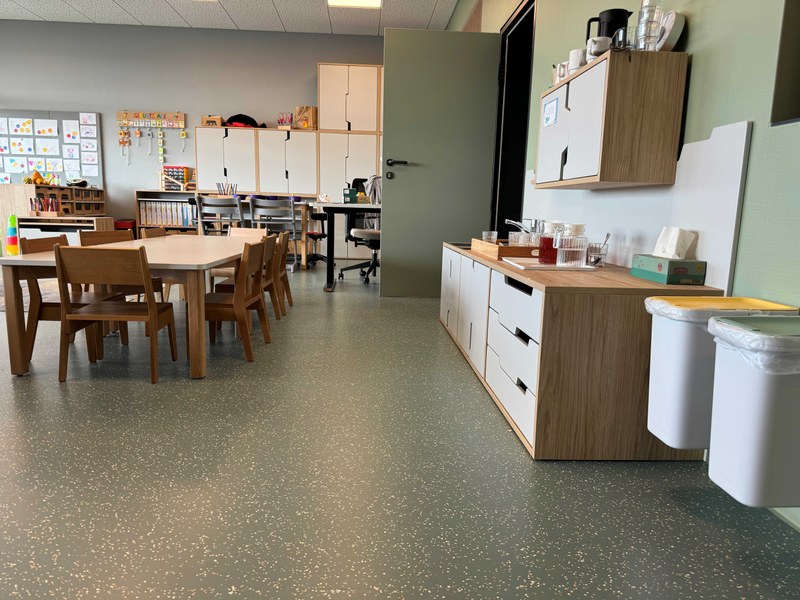 Kindergarten  Marbach_Gruppenraum Einrichtung 1.jpg