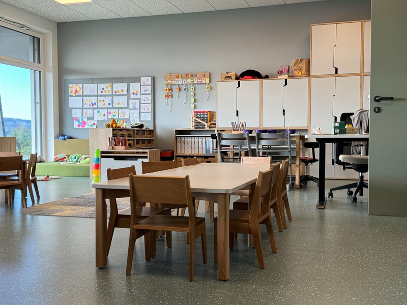 Kindergarten  Marbach_Gruppenraum Einrichtung 2.jpg