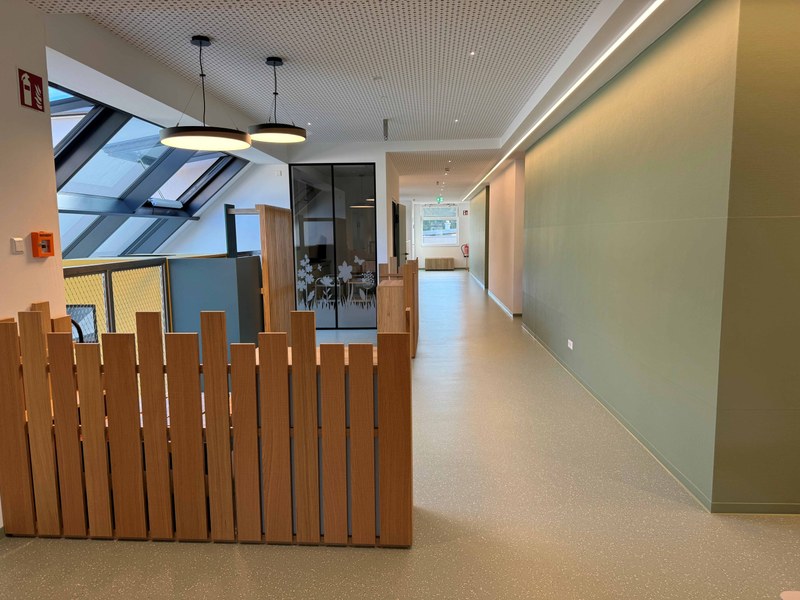 Kindergarten  Marbach_Raumteiler.jpg