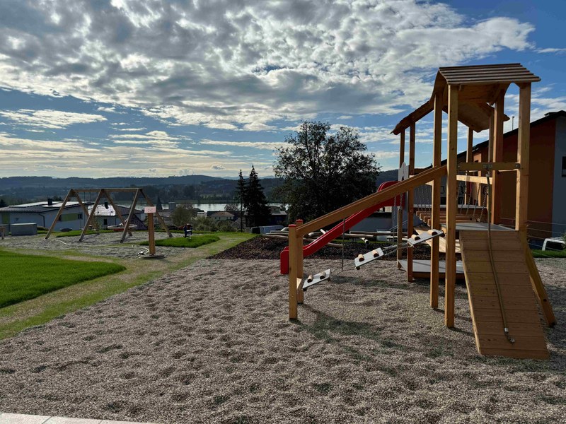 Kindergarten  Marbach_Spielplatz.jpg