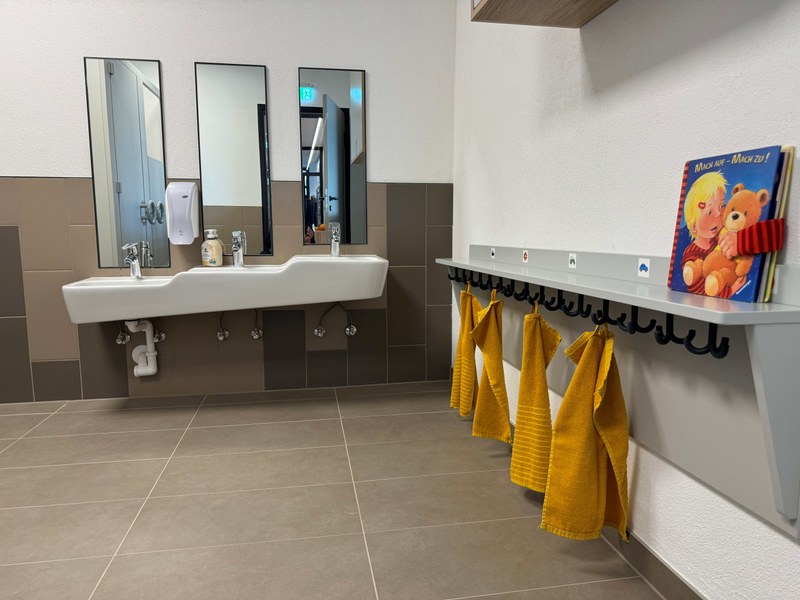 Kindergarten  Marbach_Waschraum.jpg