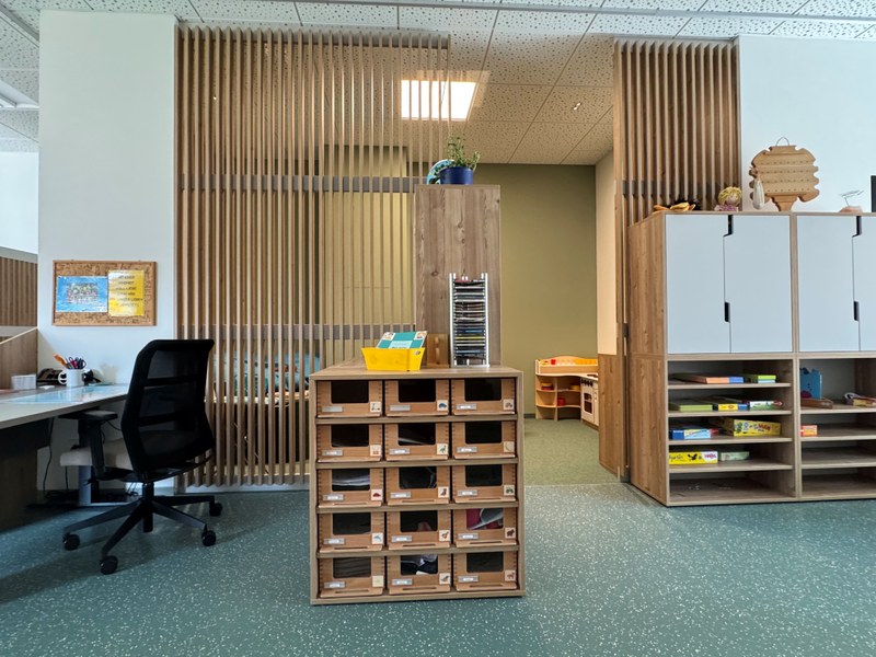 Kindergarten Scheibbs_Eigentüm-US.jpg