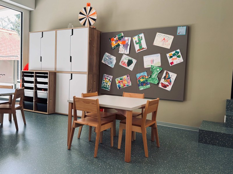 Kindergarten Scheibbs_Einrichtung 4.jpg