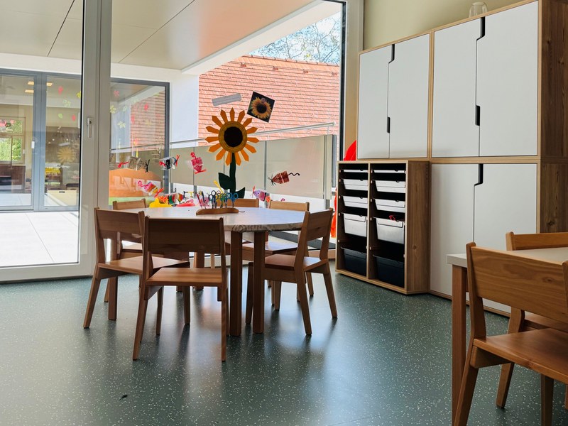 Kindergarten Scheibbs_Einrichtung 5.jpg