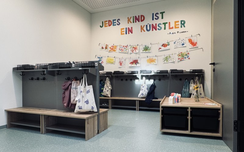 Kindergarten Scheibbs_Garderobe 1.jpg