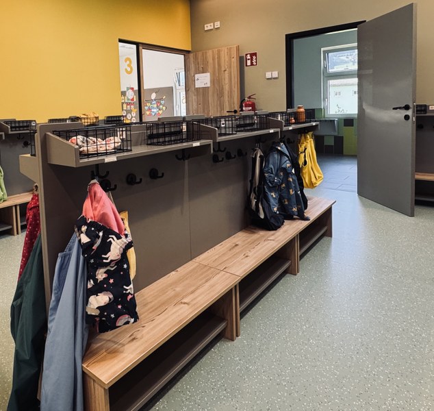 Kindergarten Scheibbs_Garderobe 2.jpg