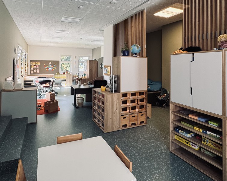 Kindergarten Scheibbs_Gruppenraum-Einrichtung 1.jpg