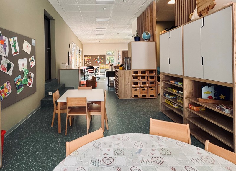 Kindergarten Scheibbs_Gruppenraum-Einrichtung 2.jpg
