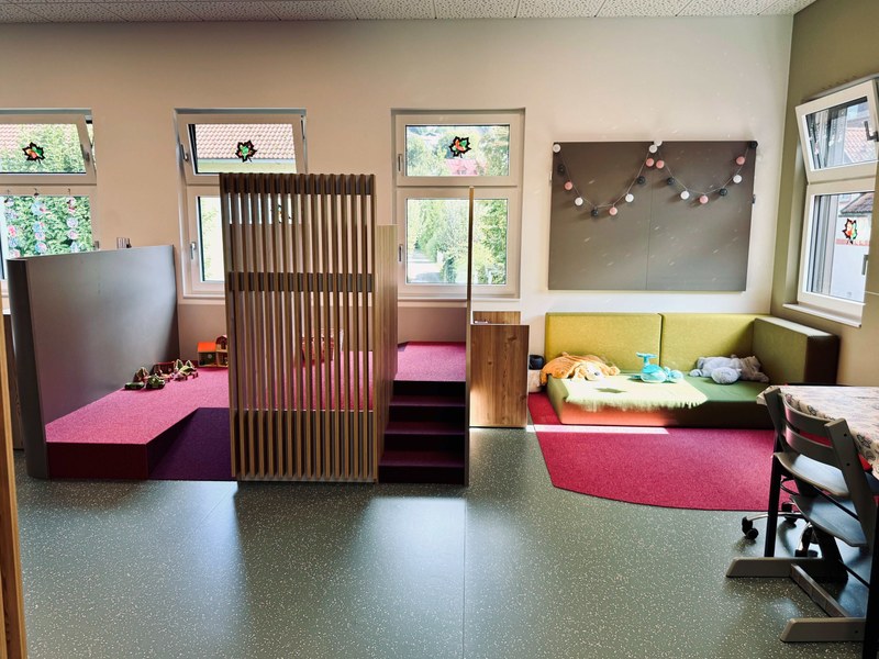Kindergarten Scheibbs_Rückzugsbereich.jpg