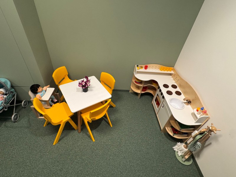 Kindergarten Scheibbs_Spielecke.jpg