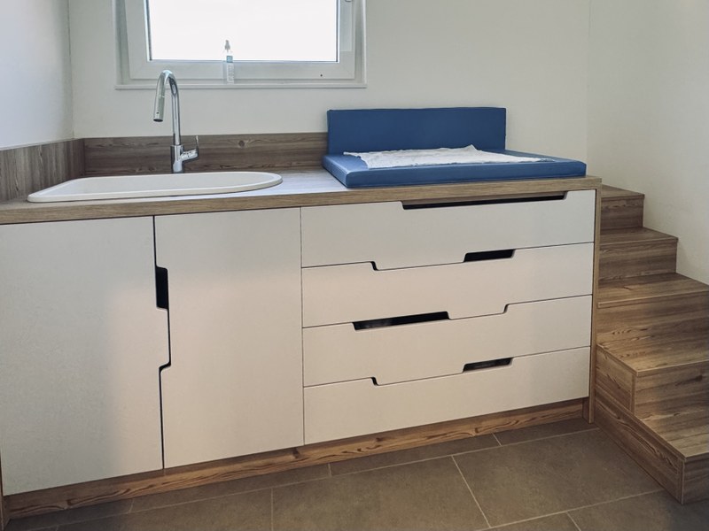 Kindergarten Scheibbs_Wickelbereich.jpg