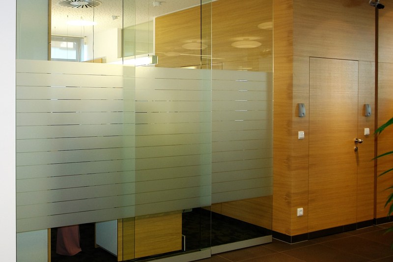 Kössen Diskret-Banking geschlossen.jpg