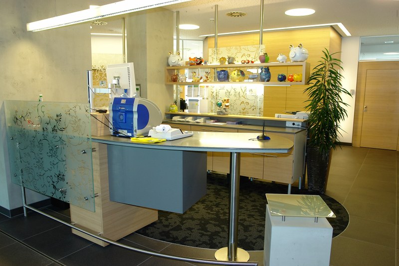 Kössen Service2.jpg