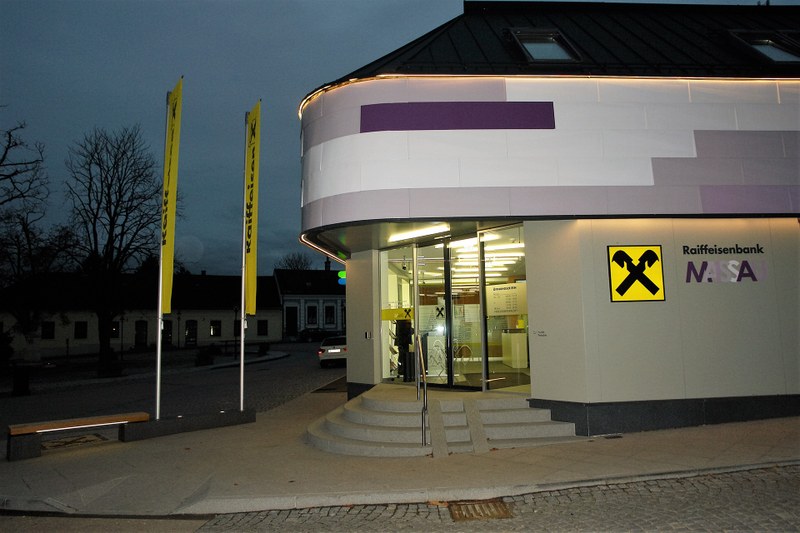 Maissau Fassade2.jpg