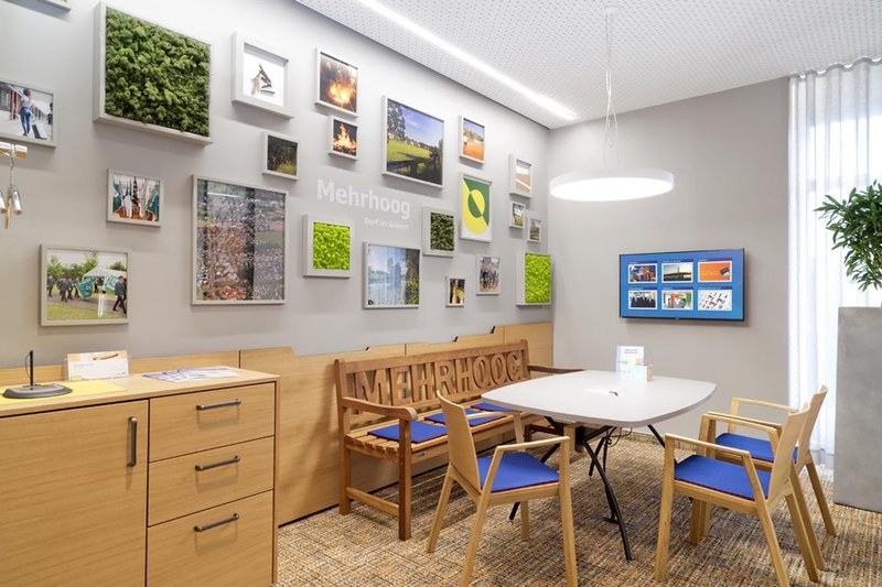 K1024_Beratungsraum mit Regionalbezug.jpg