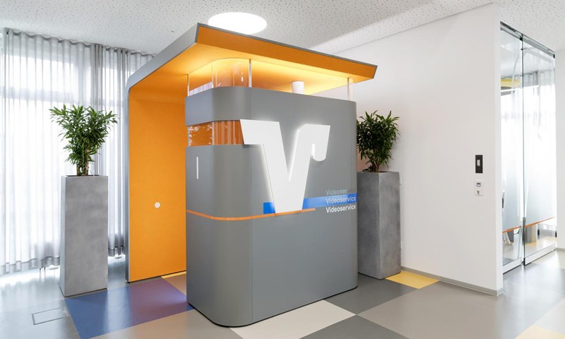 K1024_Cilli VideoService-Kabine.jpg