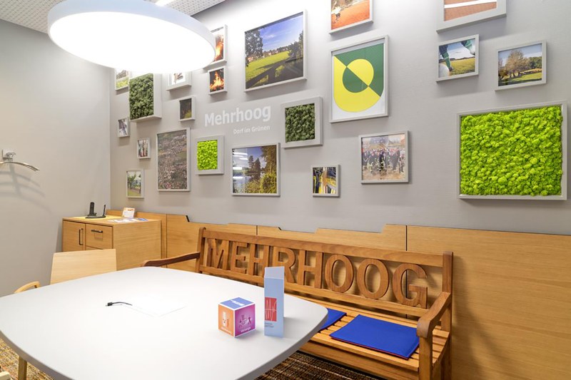 K1024_Emotionale Kundenbindung im Raum.jpg