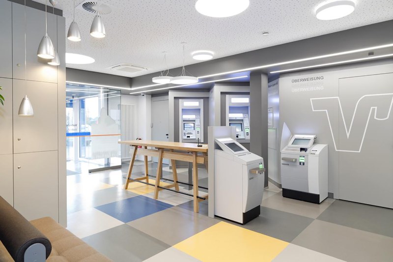 K1024_Offenes Einzonen-Konzept.jpg