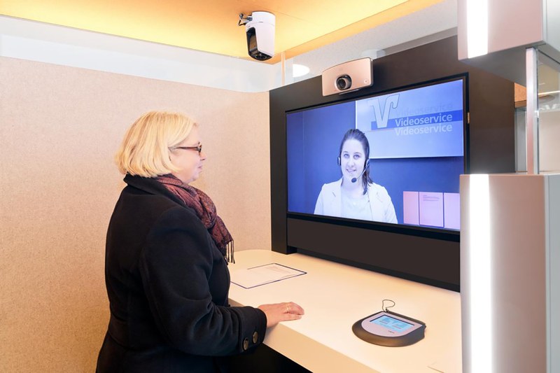 K1024_Persönlicher Videoservice.jpg