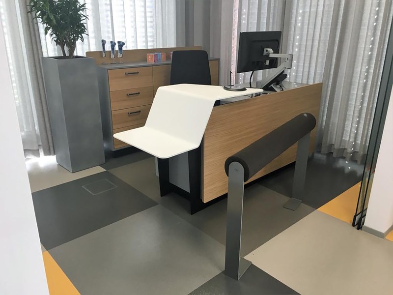 K1024_Serviceplatz mit RIPO-Anlehnhilfe.jpg