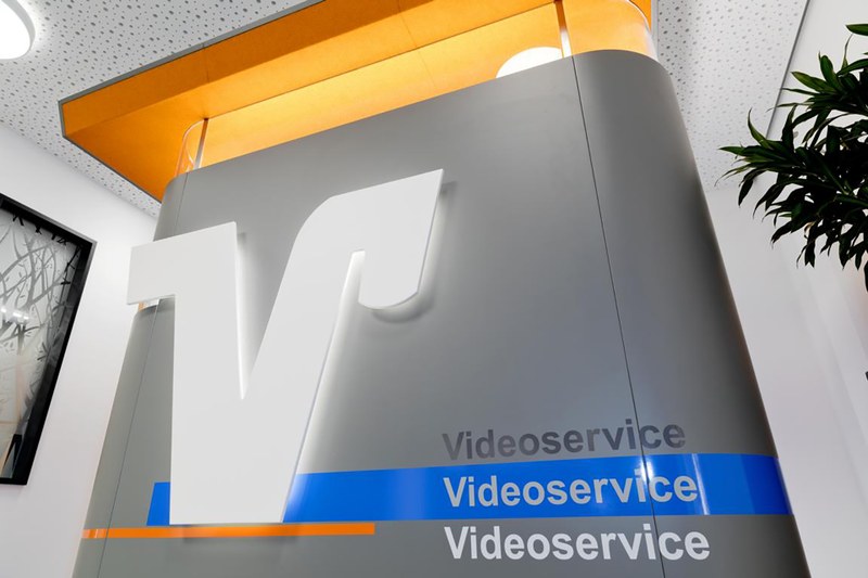 K1024_Videoservice Kabine.jpg