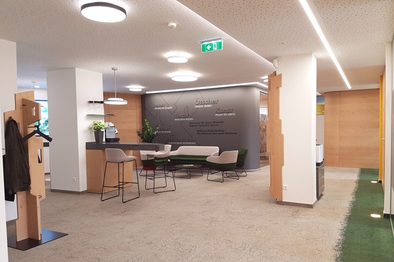 p8 fotos leo graf web1.jpg