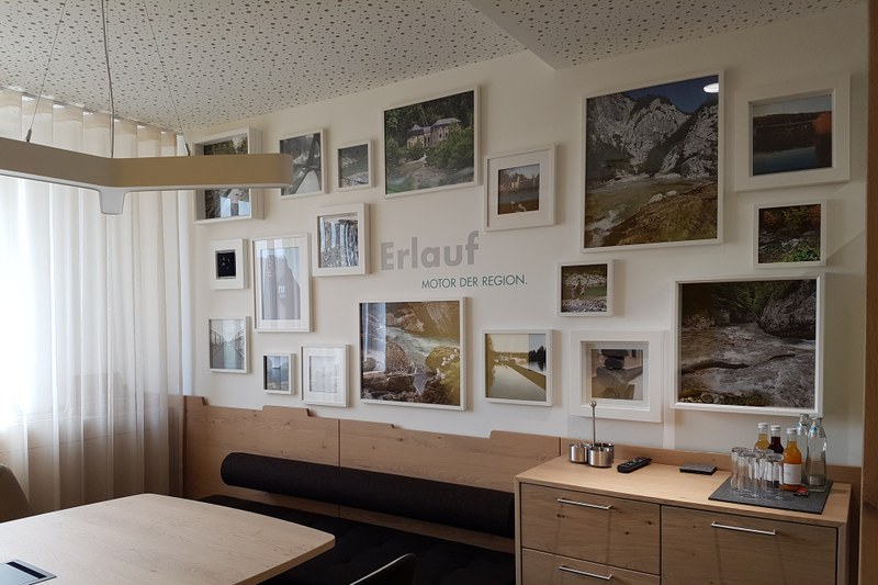 p8 fotos leo graf web2.jpg