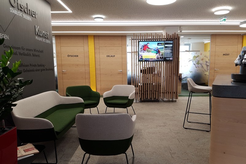 p8 fotos leo graf web3.jpg