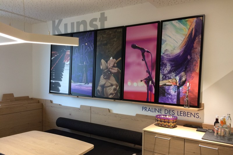 p8 fotos leo graf web4.jpg