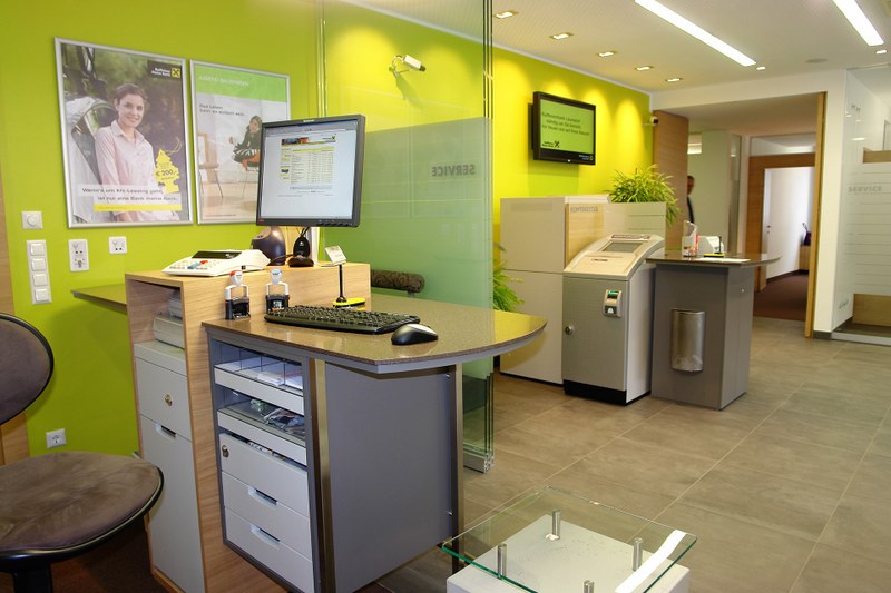 Raiffeisenbank Launsdorf4.jpg