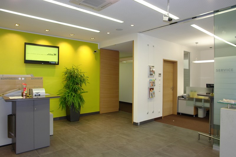 Raiffeisenbank Launsdorf6.jpg