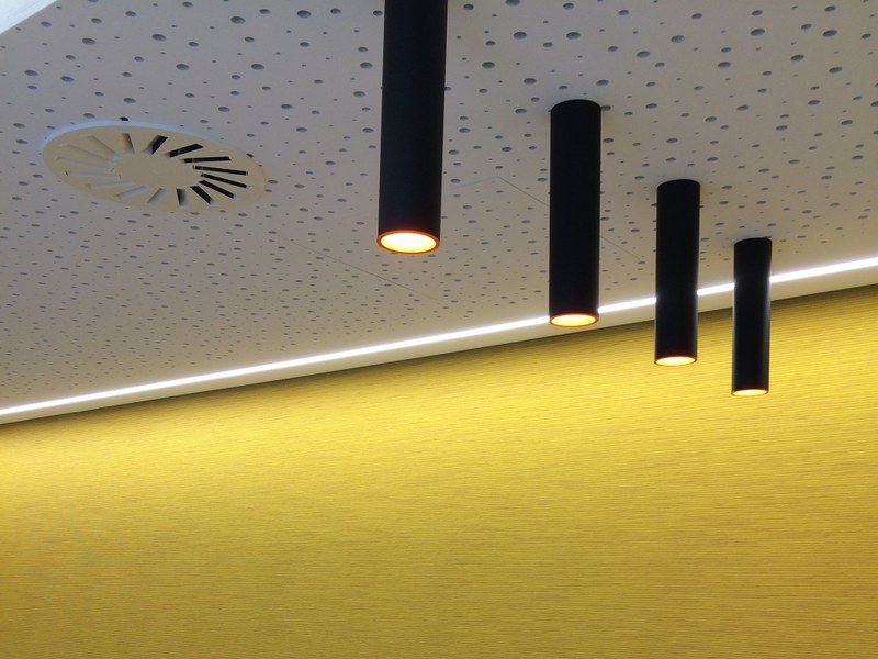 Refrath10 Akkustik.jpg