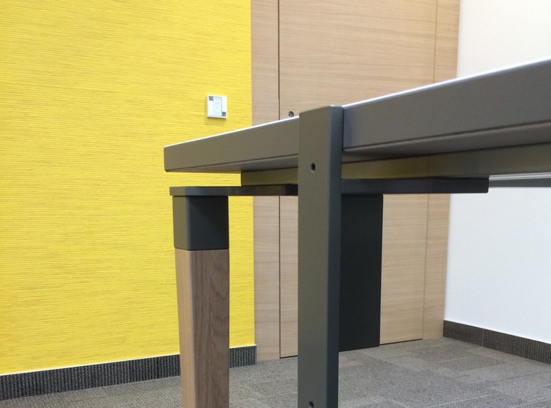 Refrath4, Detail.jpg