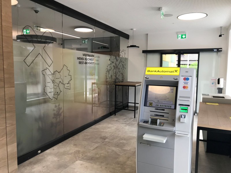 RB Sigmundsherberg1.JPG