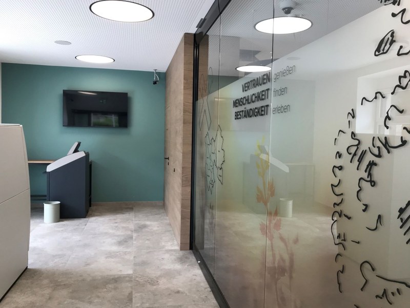 RB Sigmundsherberg2.JPG