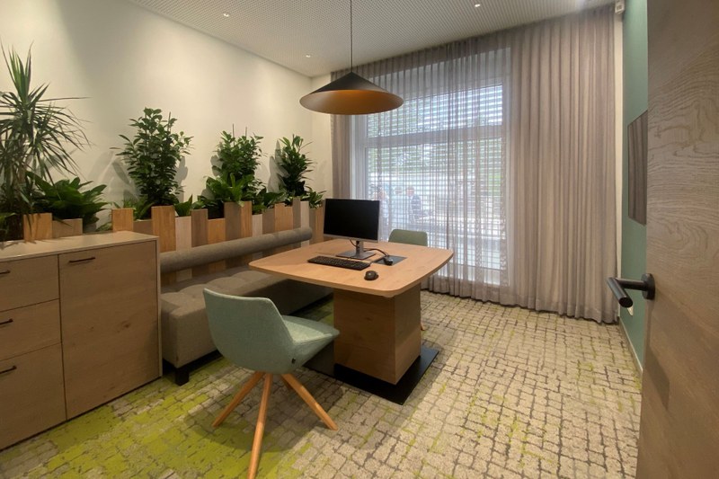 RB Sigmundsherberg4.jpg